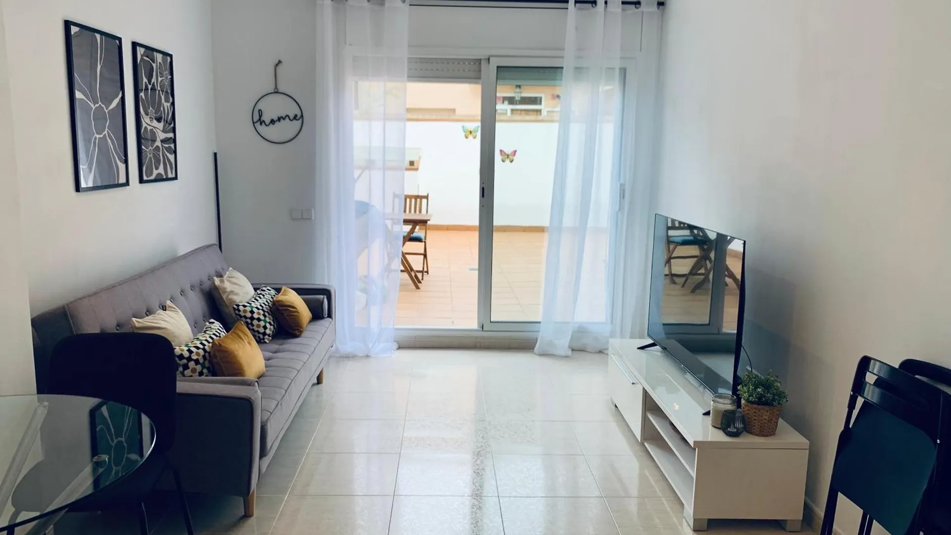 סנטה כריסטינה ד'ארו Hauzify I Apartament Picasso