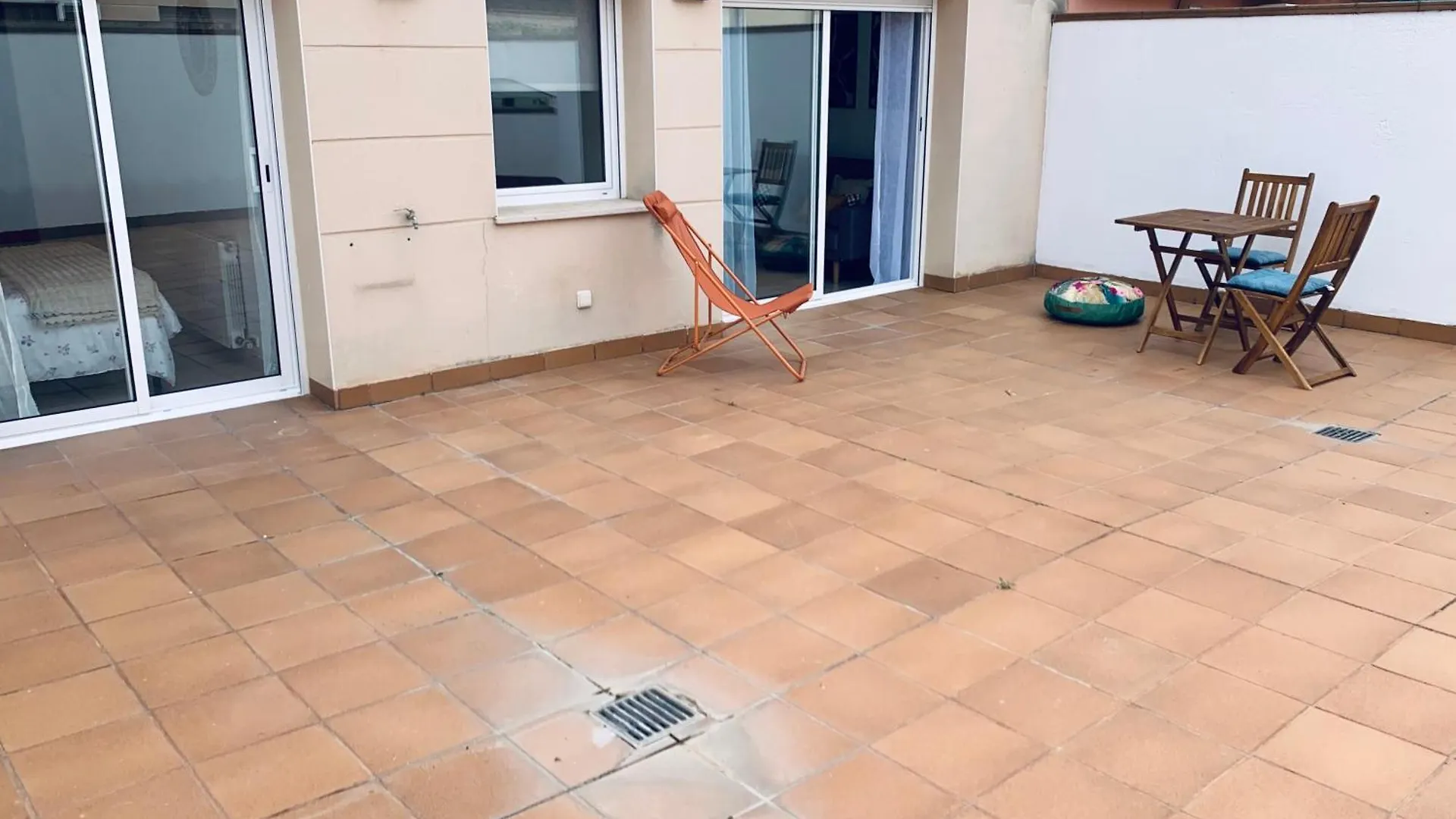 סנטה כריסטינה ד'ארו Hauzify I Apartament Picasso סנטה כריסטינה ד'ארו