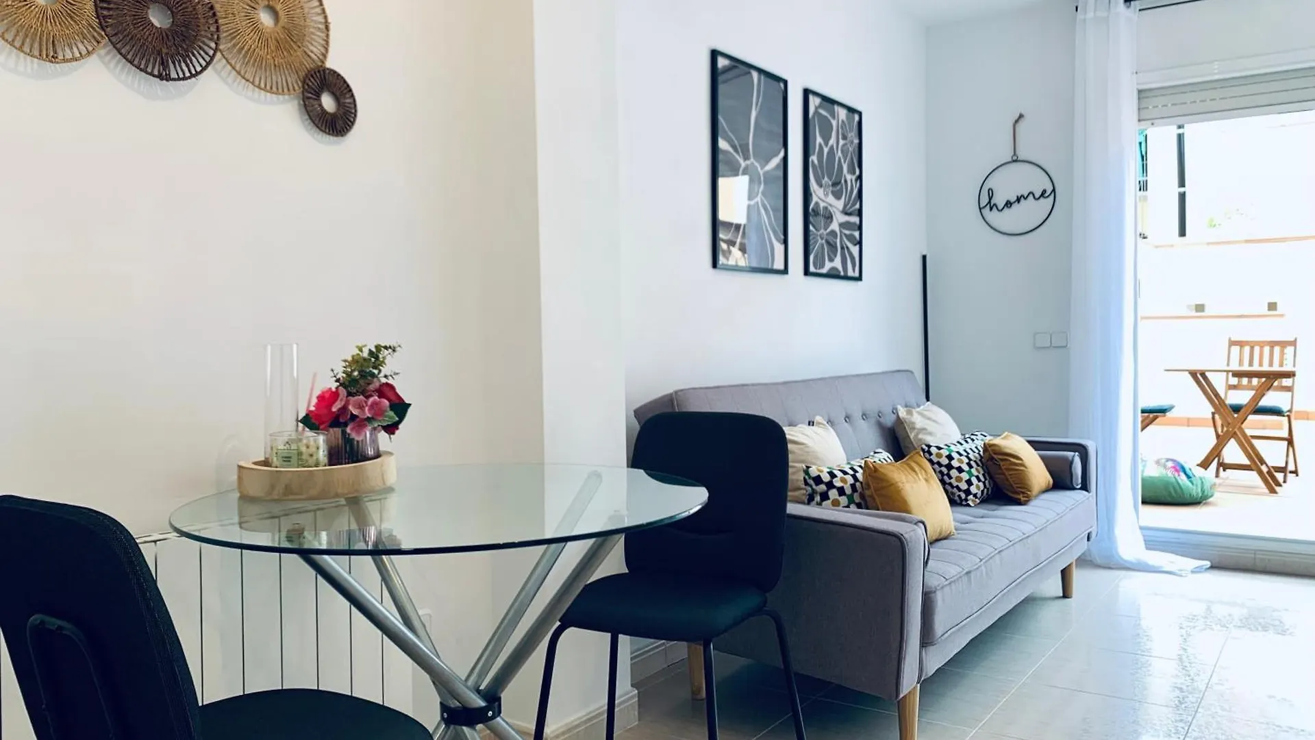 סנטה כריסטינה ד'ארו Hauzify I Apartament Picasso